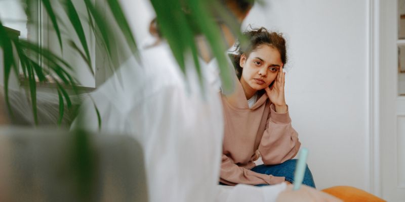 Angebote_Energetisches Coaching_Puster