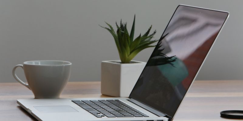 Angebote_Onlinekurs_Puster