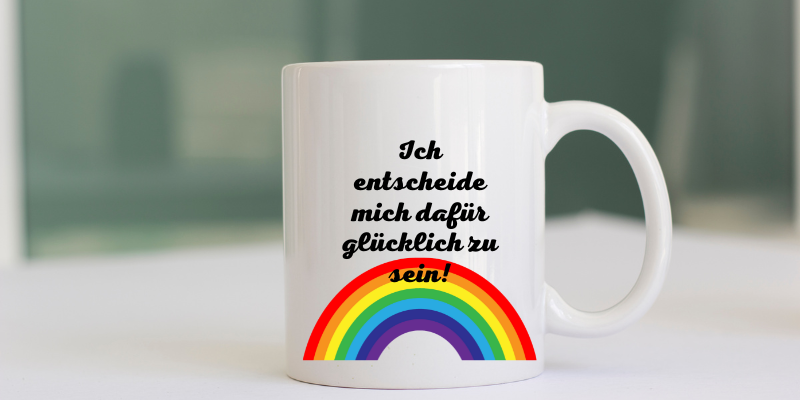 Shop_Tasse Shop_Spruch Tasse