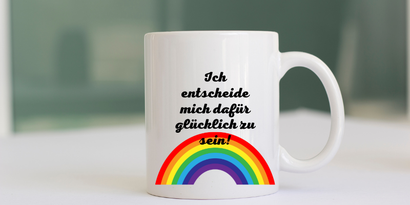 Shop_Spruch Tasse